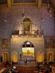Tour | Highlights Tour