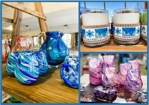 Yorktown Market Days – Winter Market