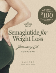 Reaching Your Body Goals with Images Med Spa