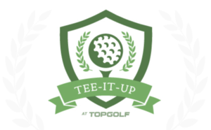 Easterseals 38th Annual Tee-It-Up at Topgolf Tournament and Auction | Chesterfield
