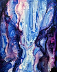 Local Artists at Nepenthe Gallery