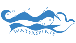 Waterspirit Joys of the Sea Gala
