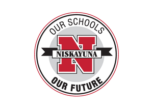 Niskayuna CSD 2024 Capital Project School Tours