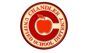 Payne Junior High Open House