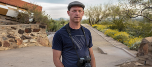 Workshops For Adults – All Levels Photography: (1-Day Workshop)
