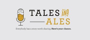 Tales & Ales