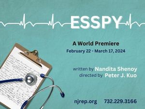 Esspy
