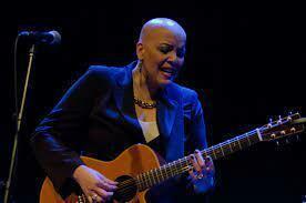 Lili Añel – Soulful Jazz & Pop Fusion | with our guest, LV Charter Art’s Luisiel Omar