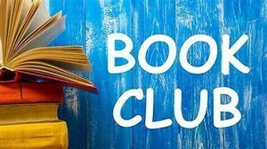 FREE ZOOM BOOK CLUB DISCUSSION