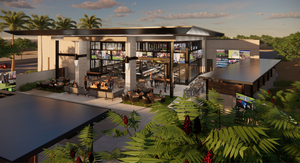 Wild Card Weekend at DraftKings Sportsbook