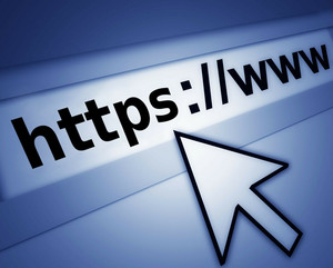 Basics of Computers