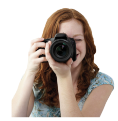 St. Charles Parks and Recreation Photo Contest