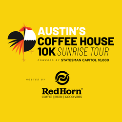 Block House Creek 10K