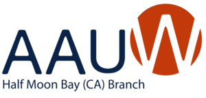AAUW HMB Speaker Series: Women Directors of Coastal Repertory Theater: A Panel