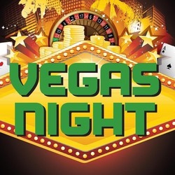 2024 Rotary's Vegas Night