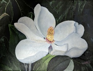 Winter Solstice 2024: Local Artists at Nepenthe Gallery