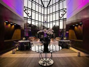 Maximize & Mobilize: Transforming Spaces with CVB Insights