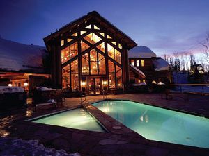 Telluride & Crested Butte Ski & Snowboard Trip 2014