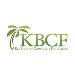 Key Biscayne Piano Festival