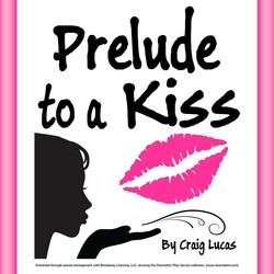 Prelude to a Kiss