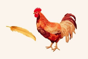 Profs & Pints Northern Virginia: “Kink” or “Disorder”?