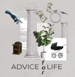 Advice for Life
