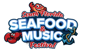 South Florida Seafood & Music Festival