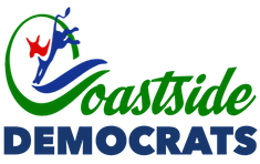 Coastside Democrats' Forum with Candidates for California's 16th U.S. Congressional District
