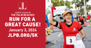 Sprint into Spring Training 5K presented by The Ballpark of the Palm Beaches