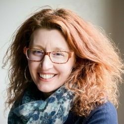 Author of "Year Of No Garbage" to Dispel Plastic Recycling Myths at Jan. 23 Teaneck Library Talk