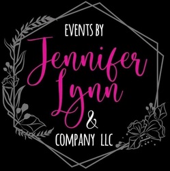 June 1st Spring into Summer Craft & Vendor Fair Macungie Memorial Hall