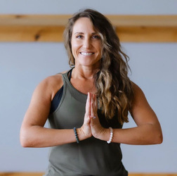 Local Author Plans Feb. 4 Book Launch, Community Celebration