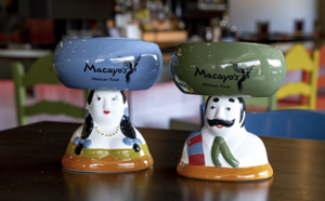 Macayo’s Mexican Food Announces 78th Anniversary Monthly Special JAN 26