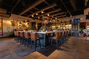 National Fish Taco Day