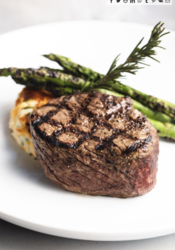 Keeler’s Neighborhood Steakhouse Presents Miner Family Wine Dinner JAN. 24