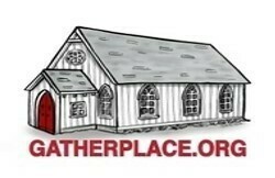 The Underground Railroad Unveiled