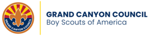Boy Scouts Grand Canyon Council Sets Goal High to Collect 33,000+ lbs of Food for Local Food Banks