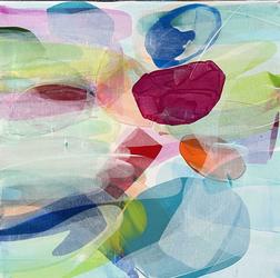 Open Studio: Pradeep Gupta