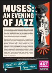 Corey Wilkes Quartet