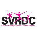 SVRDC's Performance of The Nutcracker