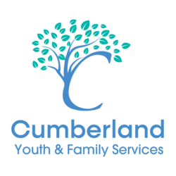 Foster Care and Adoption Information Session