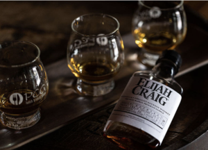 Phoenix City Grille Presents Jack Daniel’s “Last Rye Standing” Dinner FEB. 6