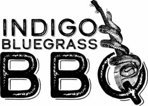 Indigo Bluegrass BBQ