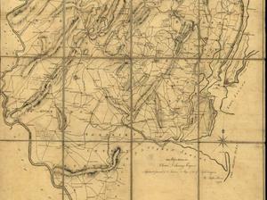 Ryan Radice Presentation ~ “A Nest of American Hornets: New Jersey’s Forage War of 1777”