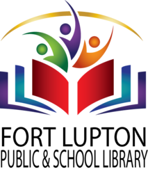 Homeschool Career Exploration