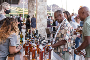 Child Crisis Arizona Saddle Up Gala