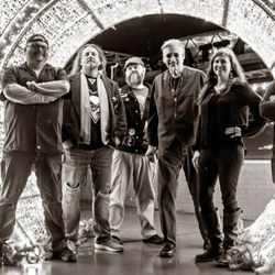 The Right TurnClyde Experience at Kendrews Lounge - Aliquippa