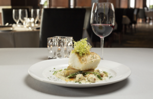 Ocean Prime Celebrates Valentine’s Day with Lovely Special Available FEB. 8-18