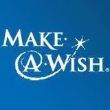 6th Annual Golf For Wishes