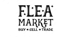 Flea Market